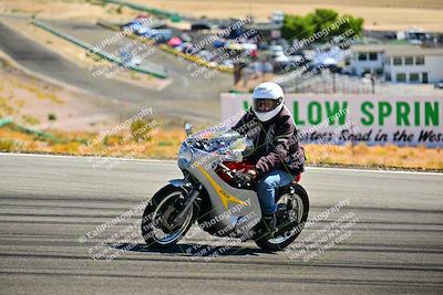 media/Oct-04-2025-Classic Track Days (Sat) [[b9f2049d9d]]/Taste of the Track/110NCZ9/